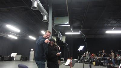 IMG_2225.JPG