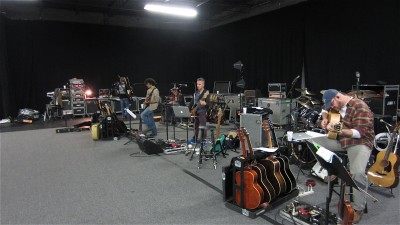 IMG_2224.JPG