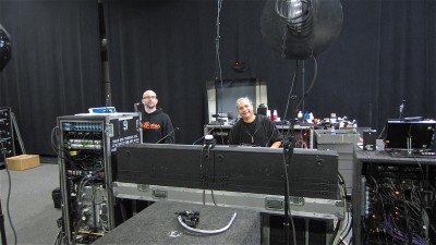 IMG_2226.JPG
