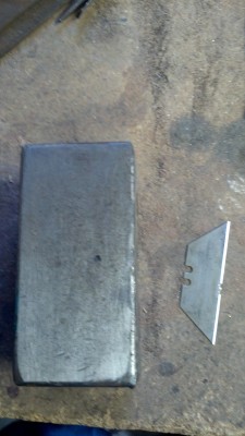 2012-11-06_13-54-34_955.jpg