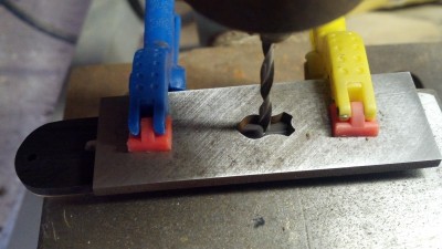 2012-11-06_14-18-43_199.jpg