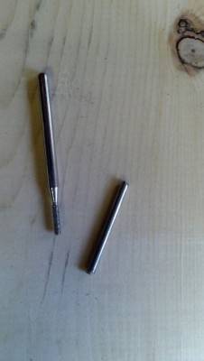 IMG_20121106_222129.jpg