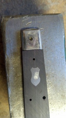 2012-11-06_15-50-28_242.jpg