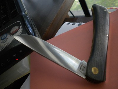 Lotknives11.7 (14).JPG