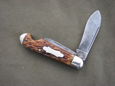 Cam EO 005.JPG