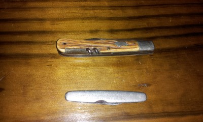 20121107_164610.jpg