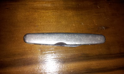20121107_164616.jpg