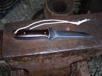 Knives 010.jpg