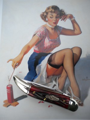 knife pinups 023.JPG