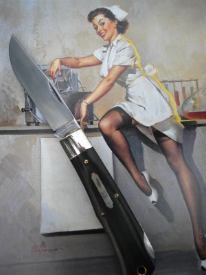 knife pinups 025.JPG