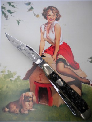 knife pinups 007.JPG