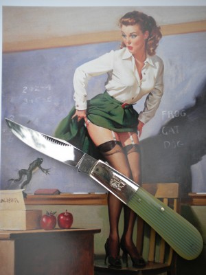 knife pinups 003.JPG
