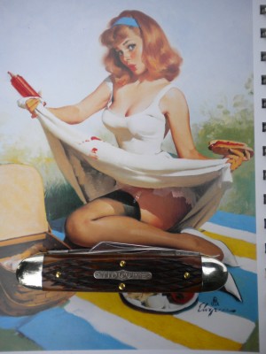 knife pinups 014.JPG