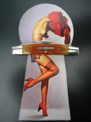 knife pinups 021.JPG