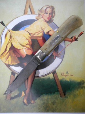 knife pinups 012.JPG