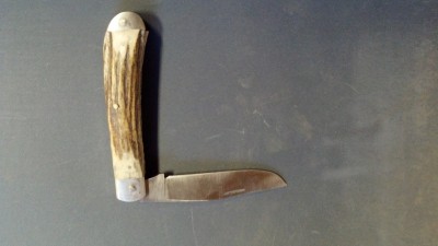 2012-11-08_16-44-17_327.jpg