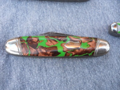 Hammer Brand slant bolster.JPG