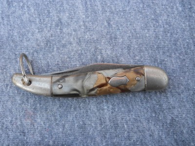 Hammer Brand ''Dwarf'' 2'' toothpick with bail.JPG
