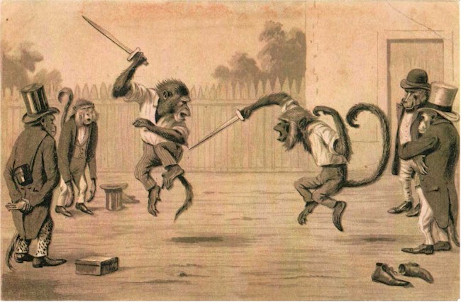 monkey-knife-fight.jpg