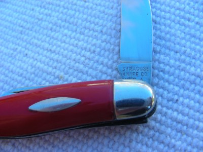 DSCN6882.JPG