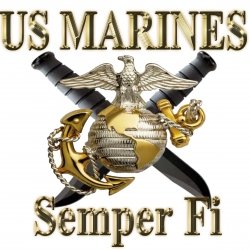 USMC Semper Fi.jpg
