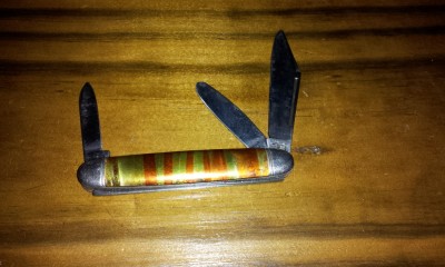 20121107_170247.jpg