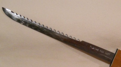 Floating fish knife..JPG