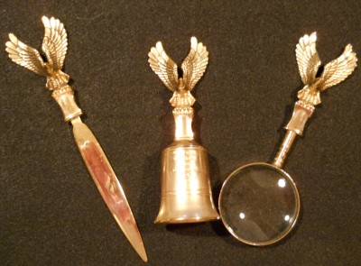 Misc 009.JPG