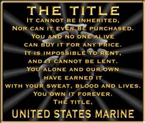 USMC the title.jpg