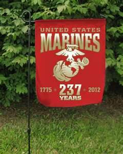 USMC B-day.jpg