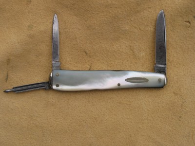 118-1831_IMG.JPG