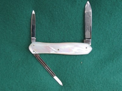 114-1462_IMG.JPG