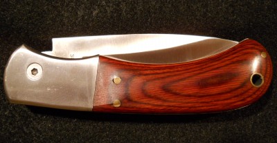 Linder (2).JPG