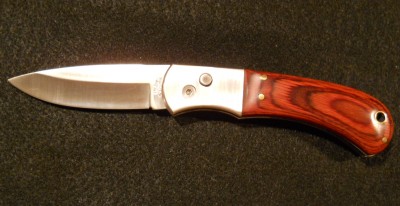 Linder (3).JPG