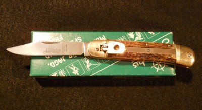 4 Inch.JPG