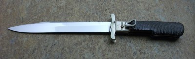 Iros Keen extended blade sml 2.JPG