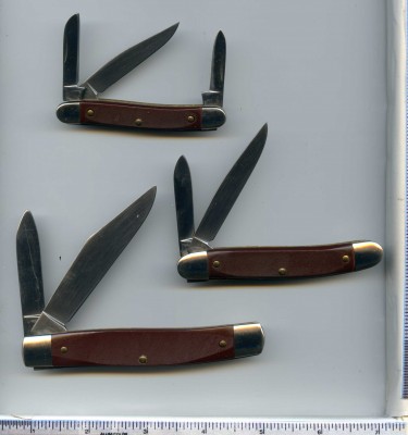 Sabre2.jpg