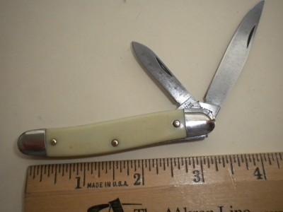 lot11.11.12 071.JPG