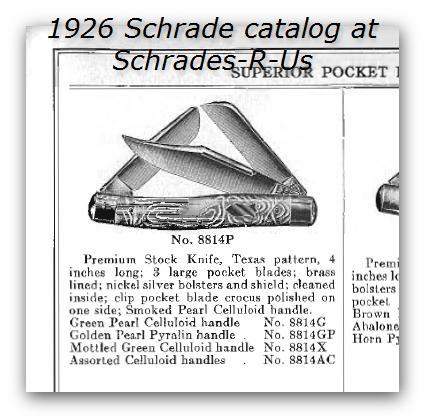 1926 Schrade 4'' premium stock.jpg