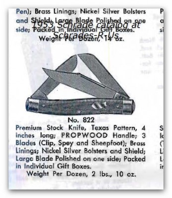 1953 Schrade 4'' premium stock.jpg