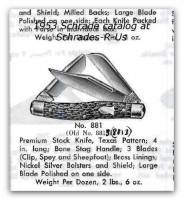 1953 Schrade 4'' premium stock (2).jpg