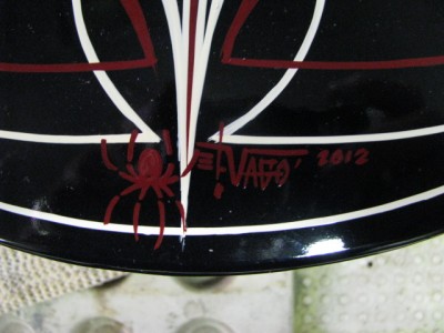 AirFilter3.jpg