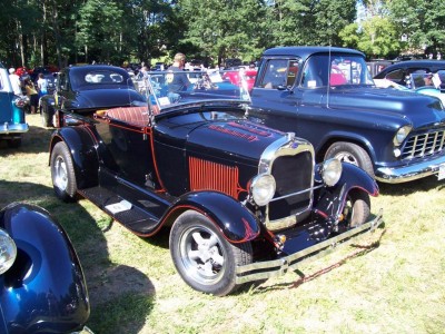 ChristiesOldRoadster.jpg