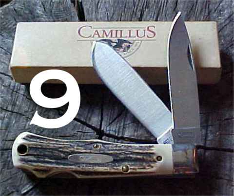 Camillus 716.jpg