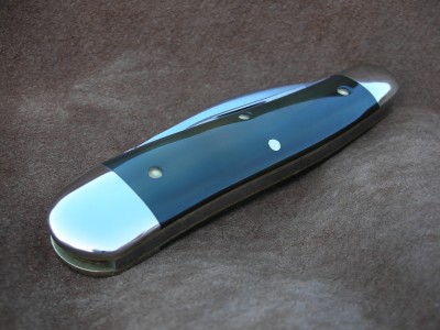 Knives 3696.jpg