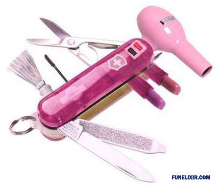 _swiss knife for woman.jpg