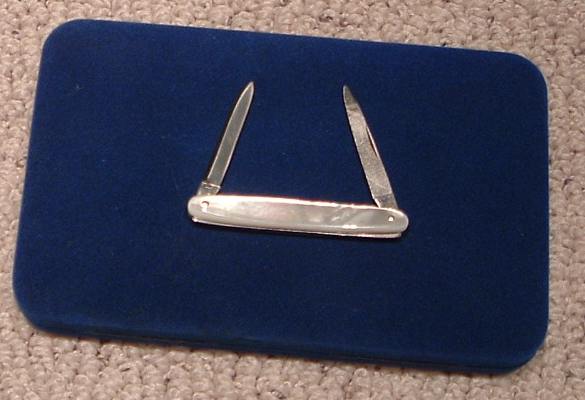 DSCF6063.jpg