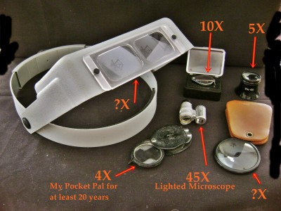 My Optical Assistants.JPG