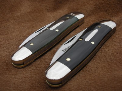 Knives 3723.jpg