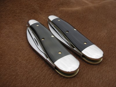 Knives 3727.jpg